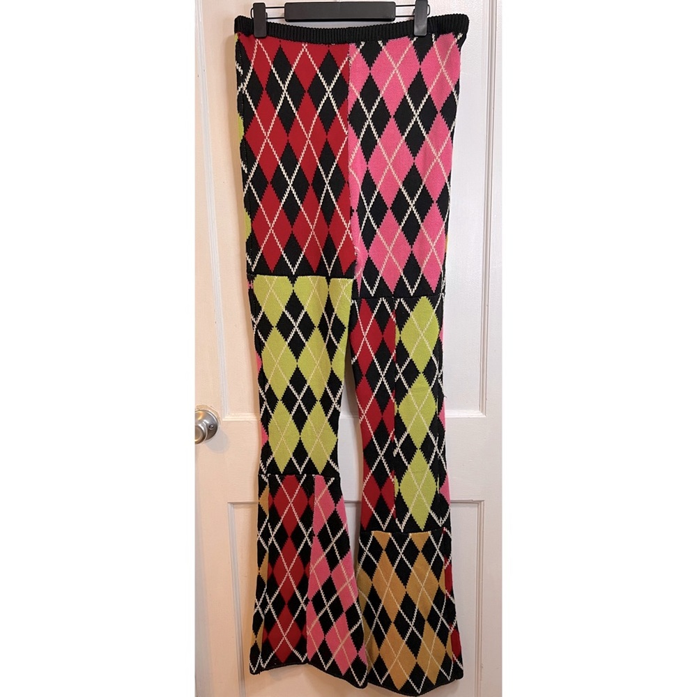 The Ragged Priest Primary Pant - Picture 5 of 9